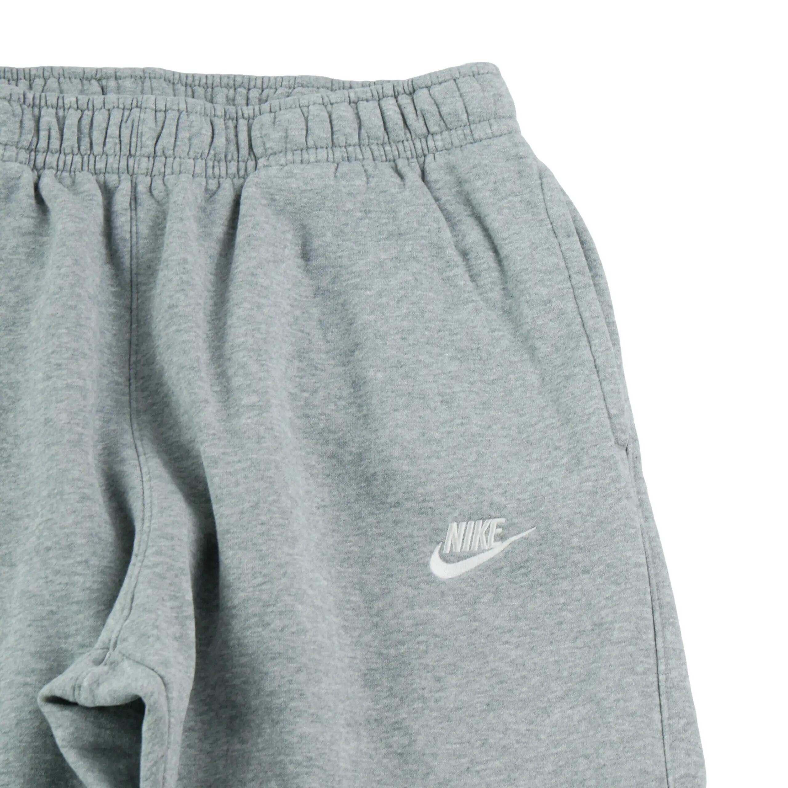 Second hand - Jogging Uomo Jogger tapered - Stato molto buono 3/7