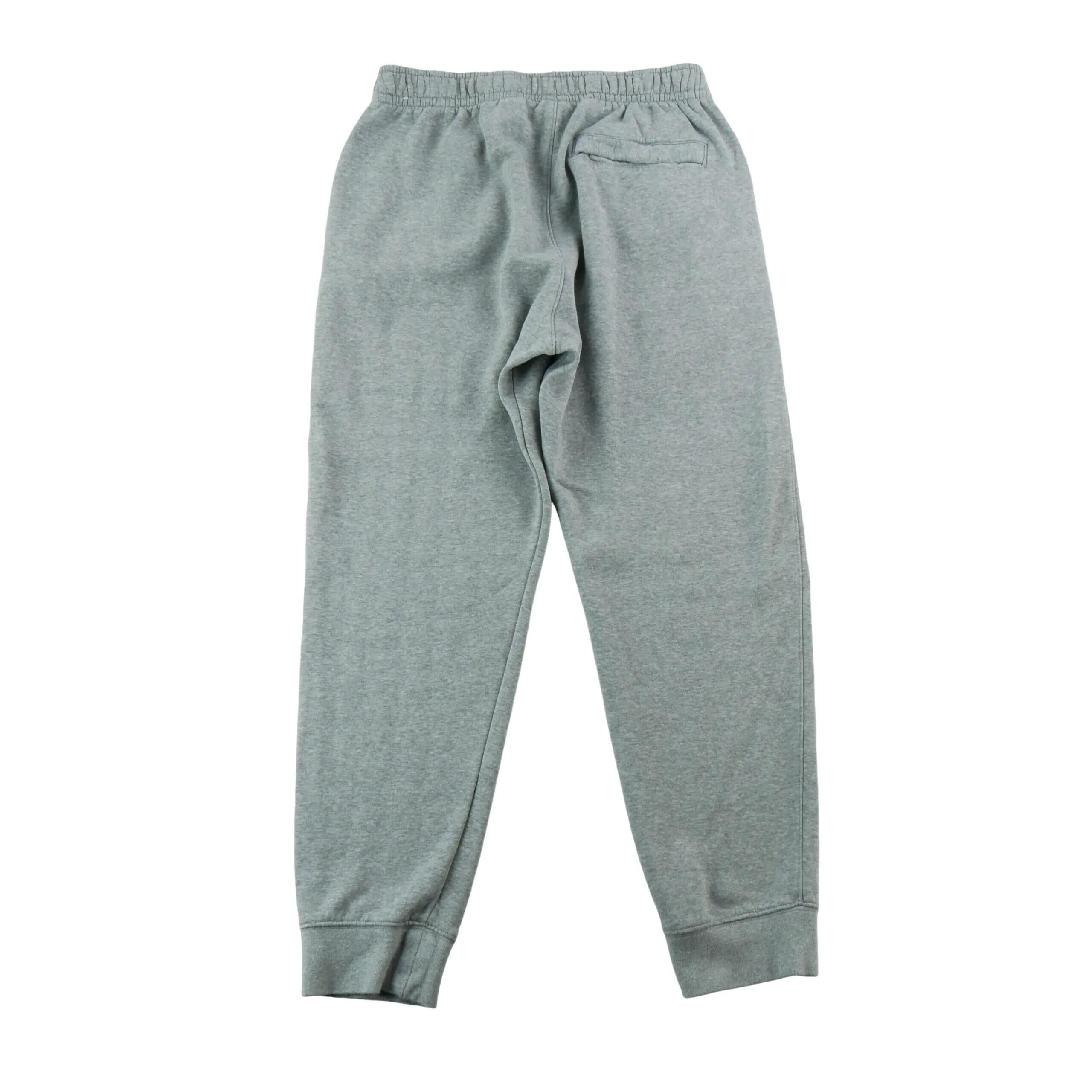 Second hand - Jogging Uomo Jogger tapered - Stato molto buono 2/7
