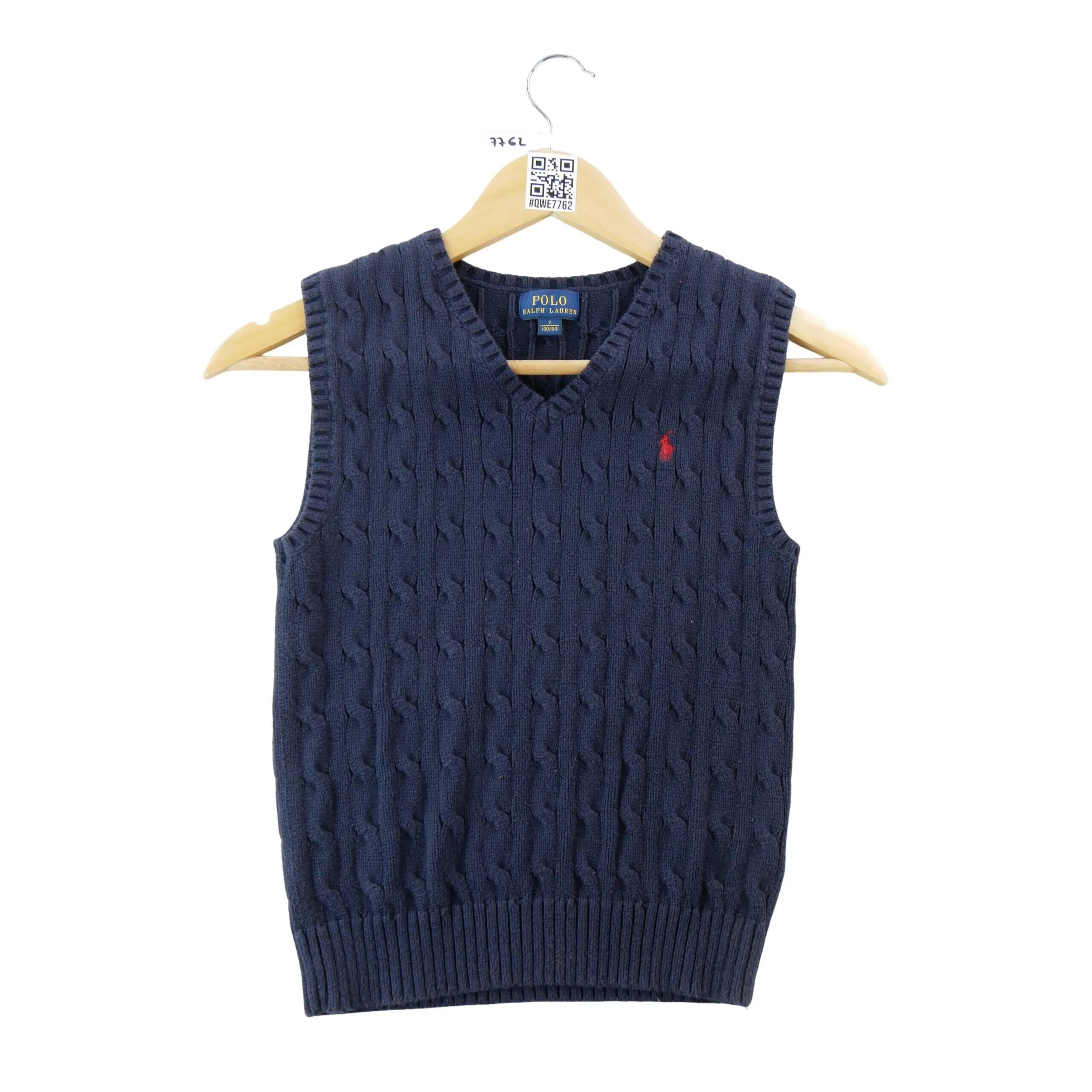 RALPH LAUREN picture