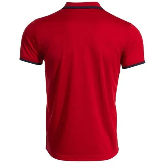 Polo Joma Combi Premium 2/5