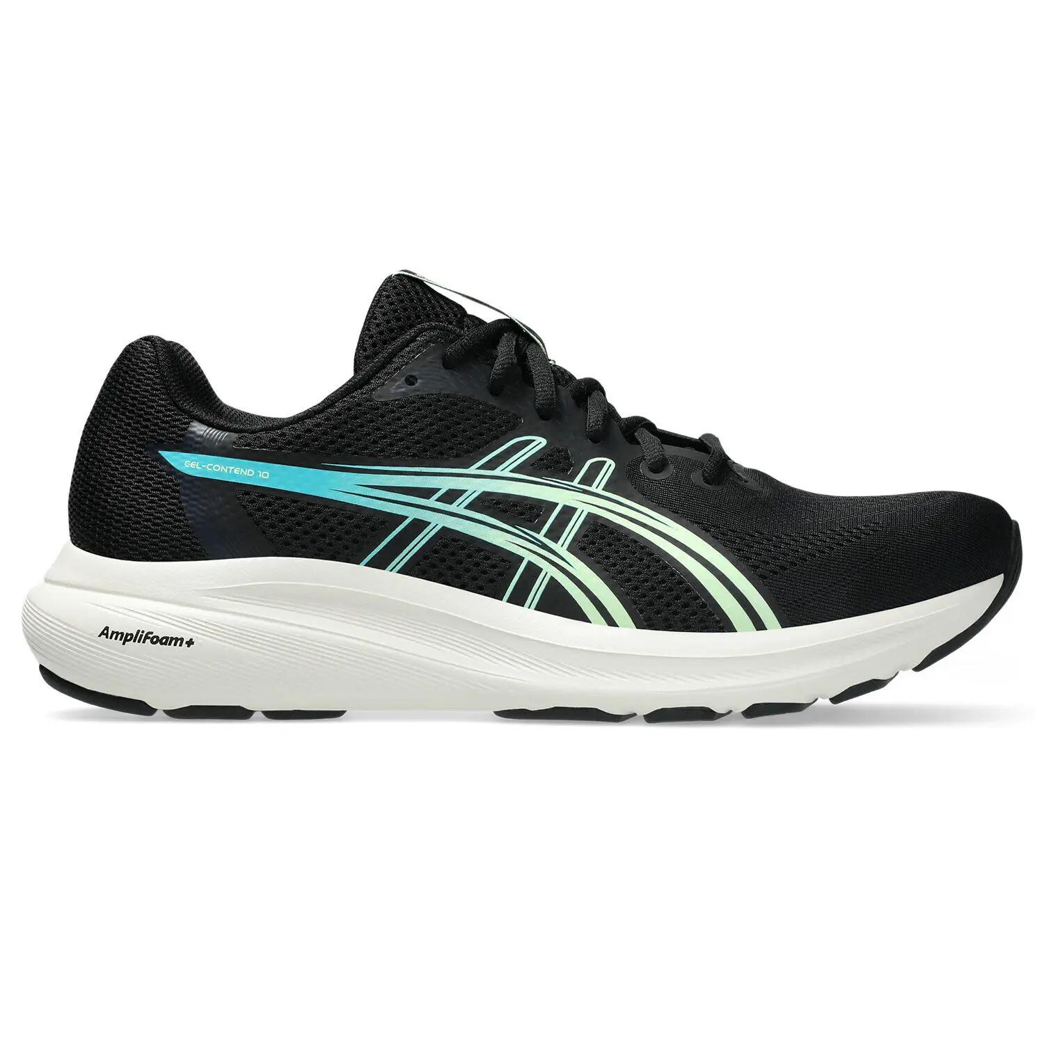 ASICS picture