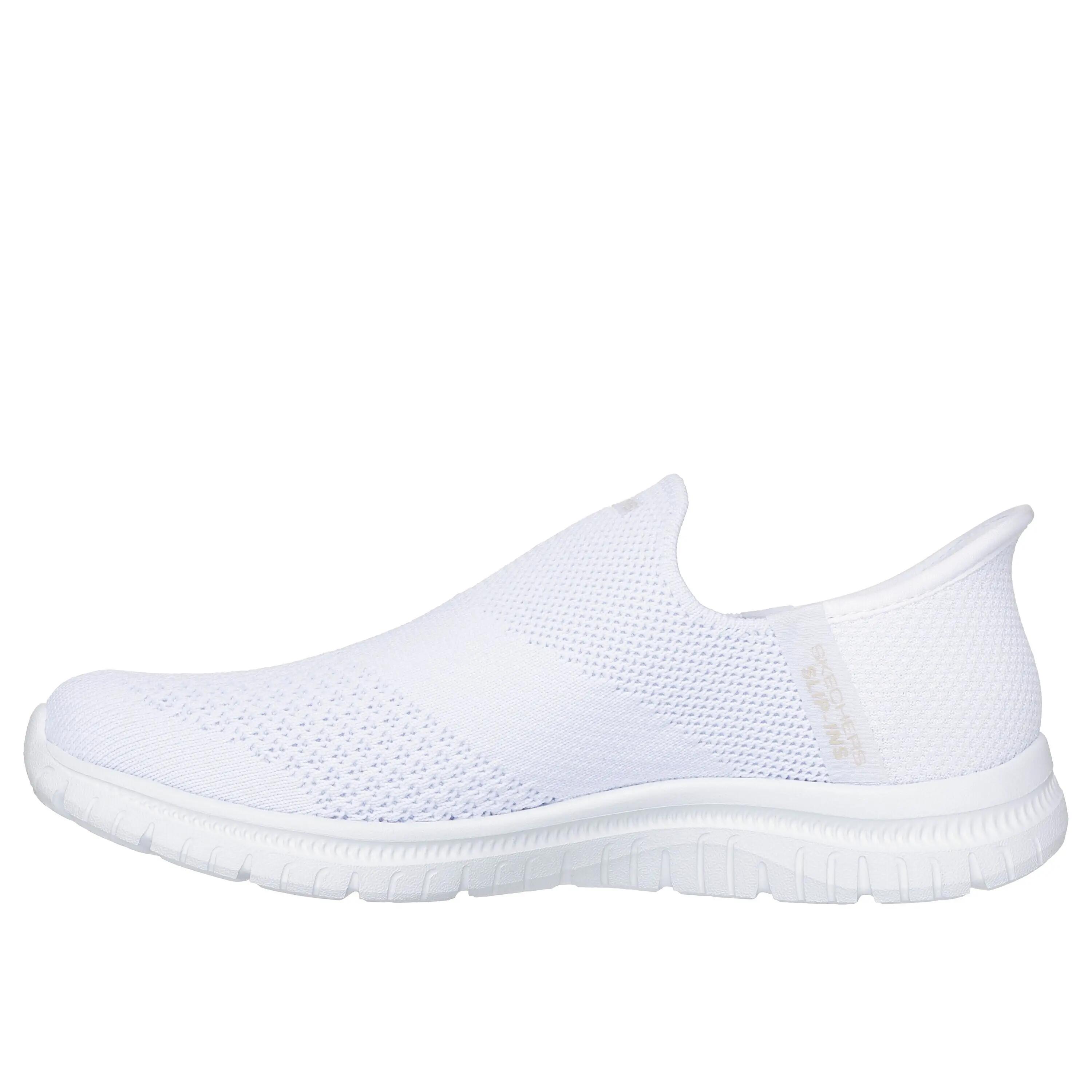 SKECHERS picture