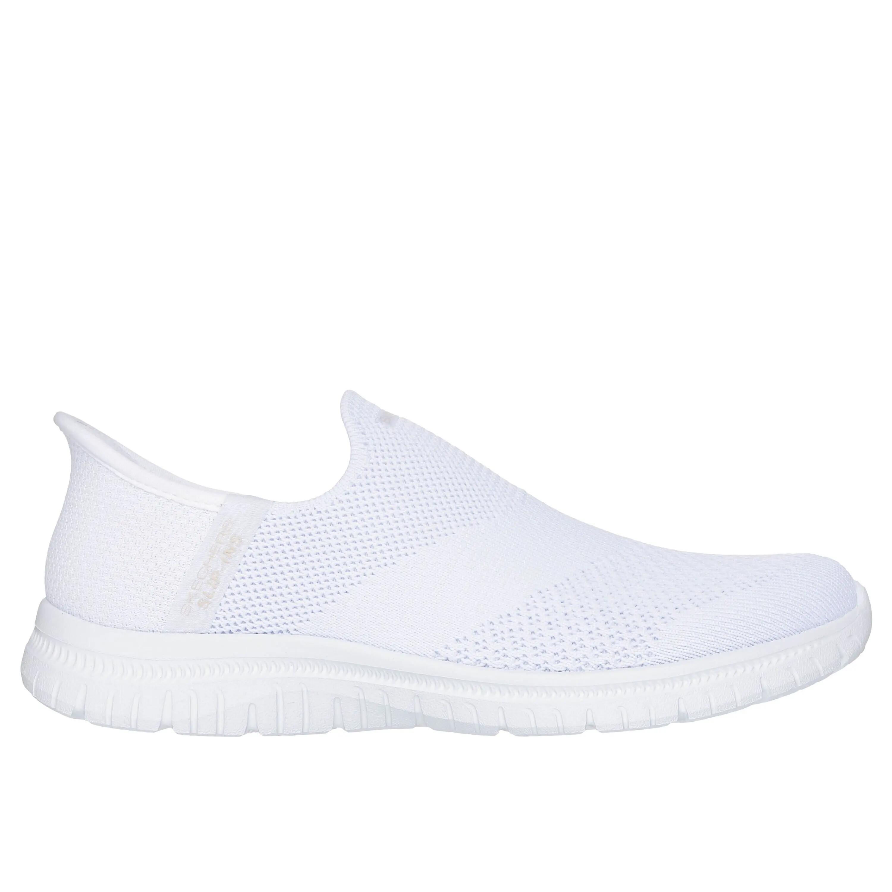 Sneaker VIRTUE-SLEEK 2/4