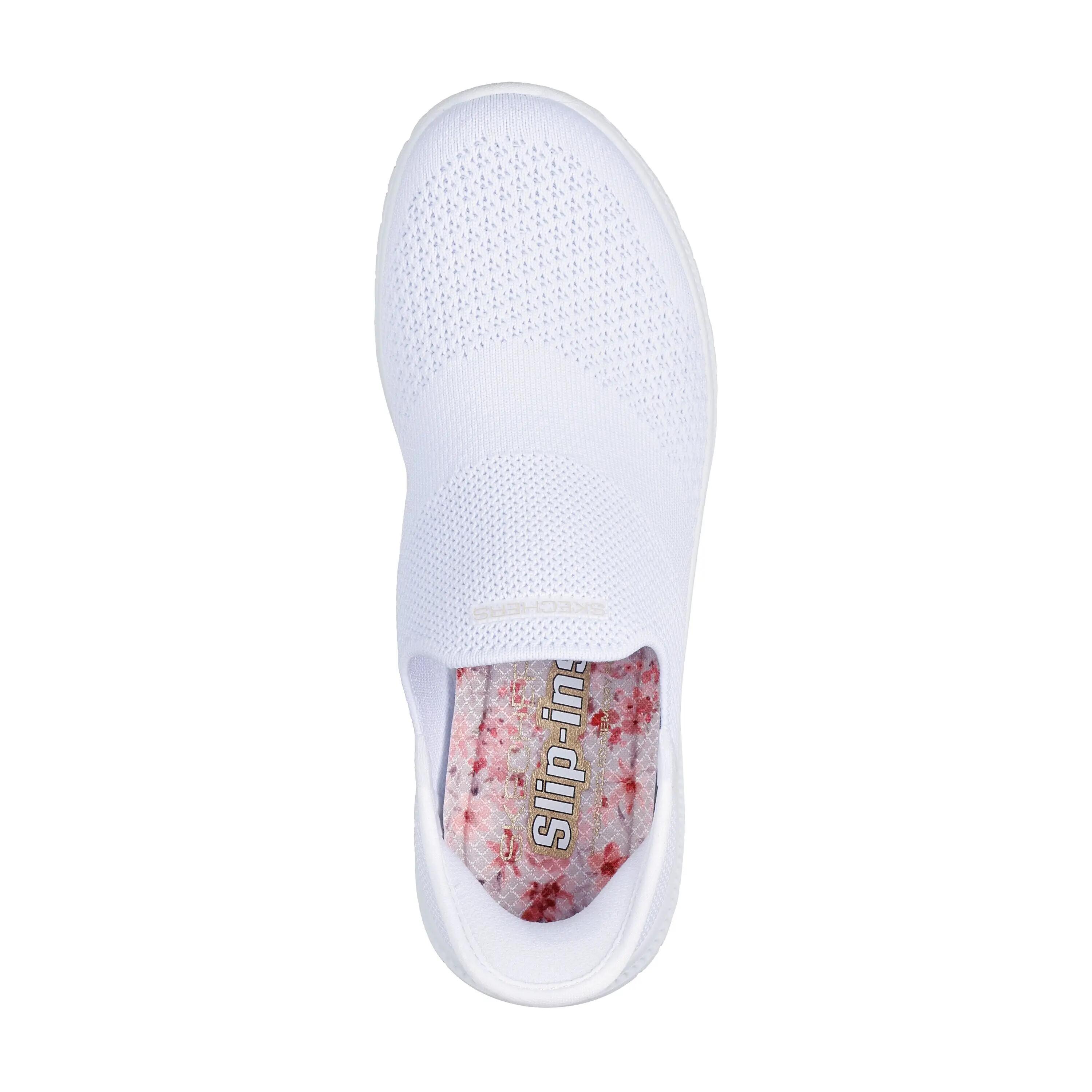 Sneaker VIRTUE-SLEEK 3/4