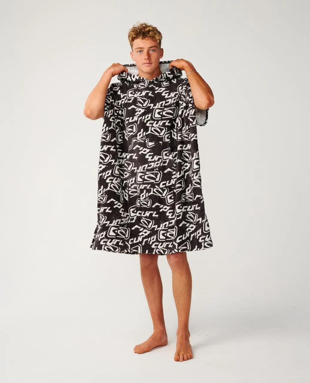RIP CURL picture