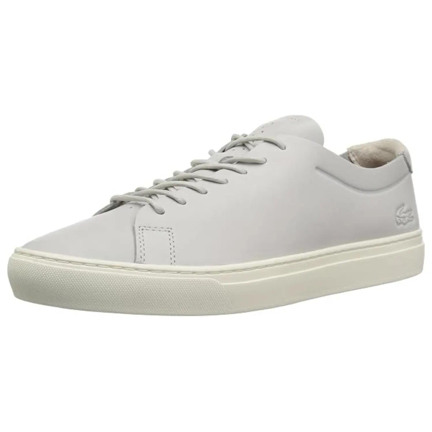LACOSTE picture