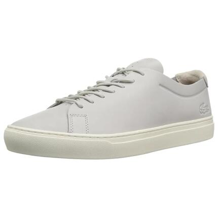 Buty do chodzenia damskie Lacoste L.12.12