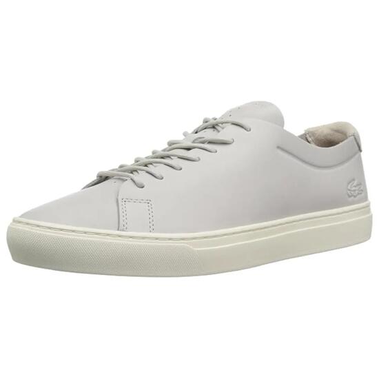 Buty do chodzenia damskie Lacoste L.12.12