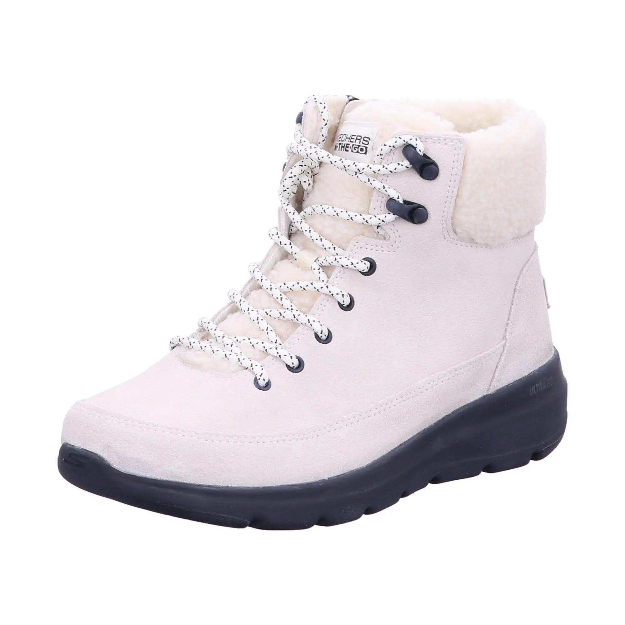 SKECHERS picture