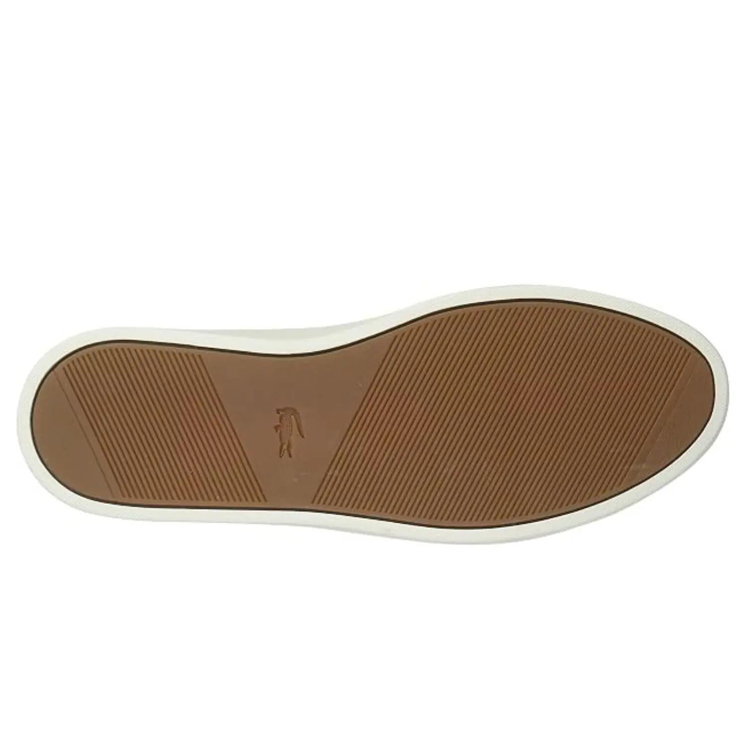 Buty do chodzenia damskie Lacoste L.12.12 5/5