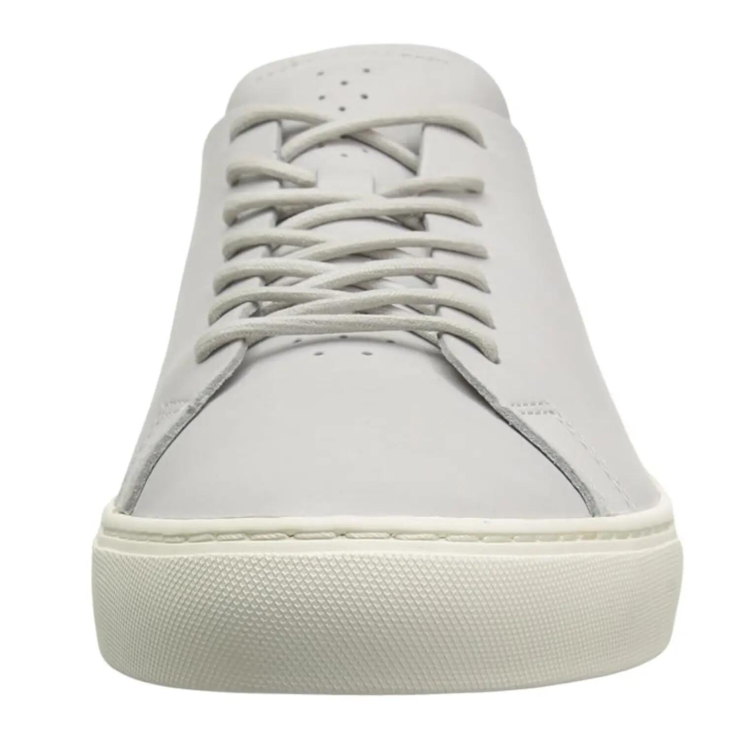 Buty do chodzenia damskie Lacoste L.12.12 3/5