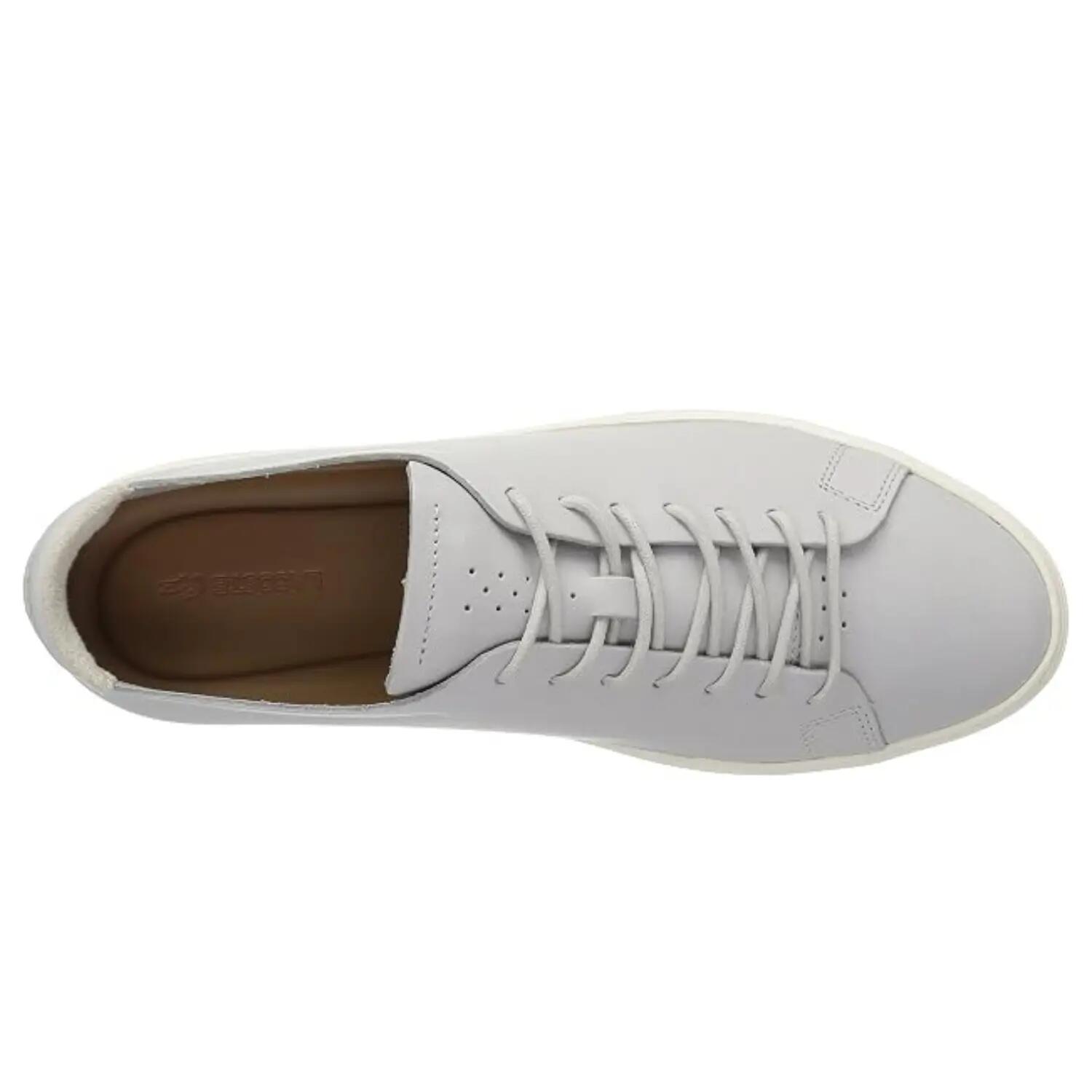 Buty do chodzenia damskie Lacoste L.12.12 2/5