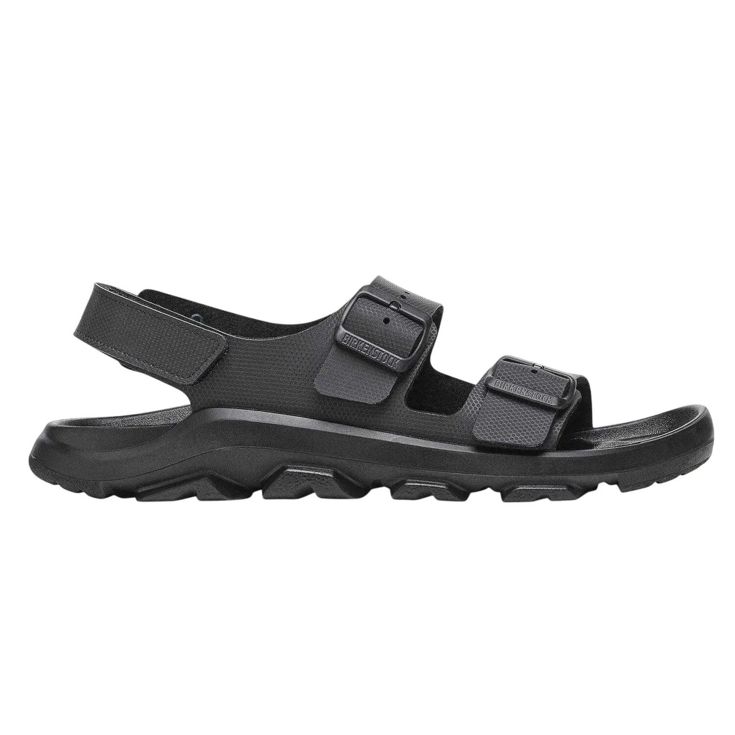 BIRKENSTOCK picture