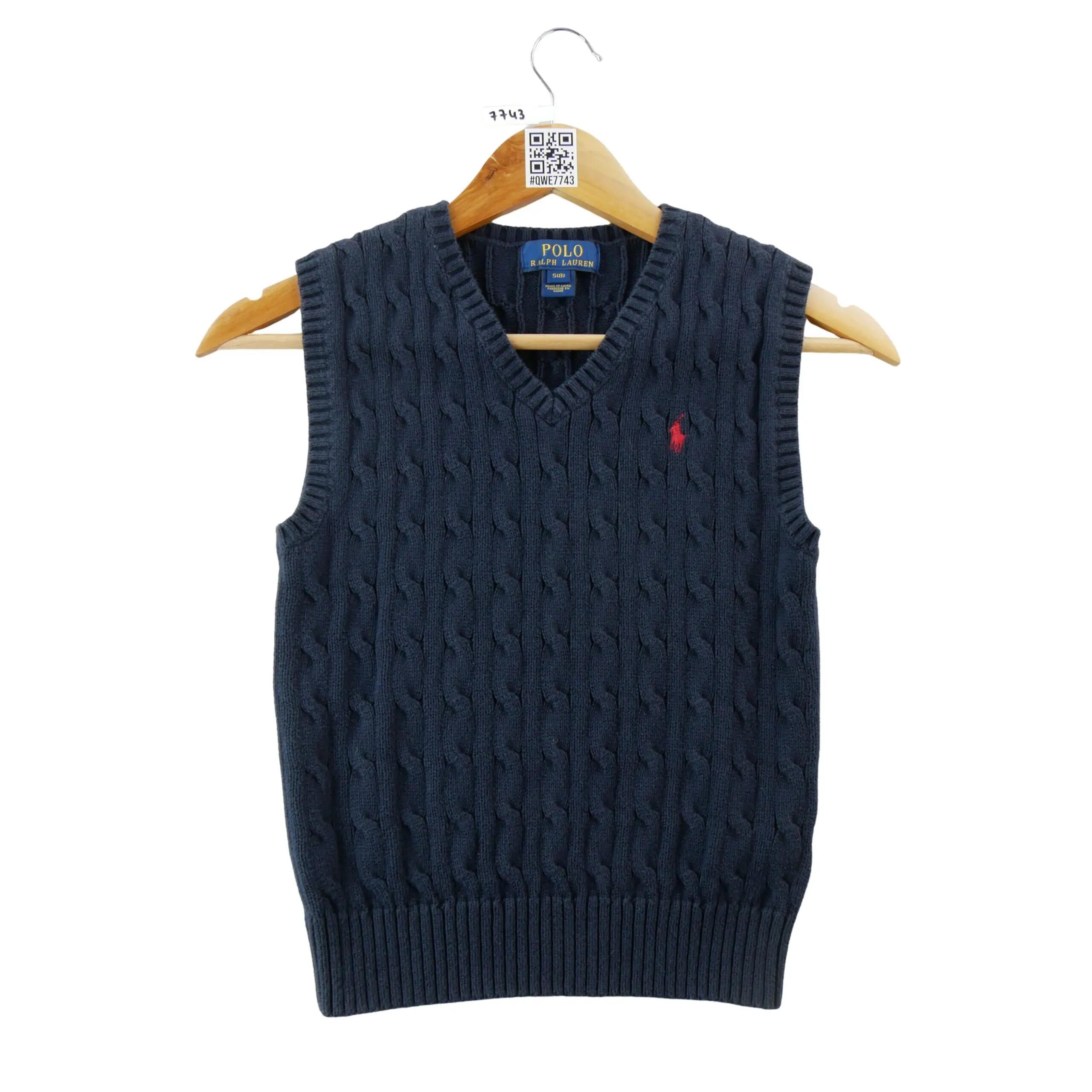 RALPH LAUREN picture