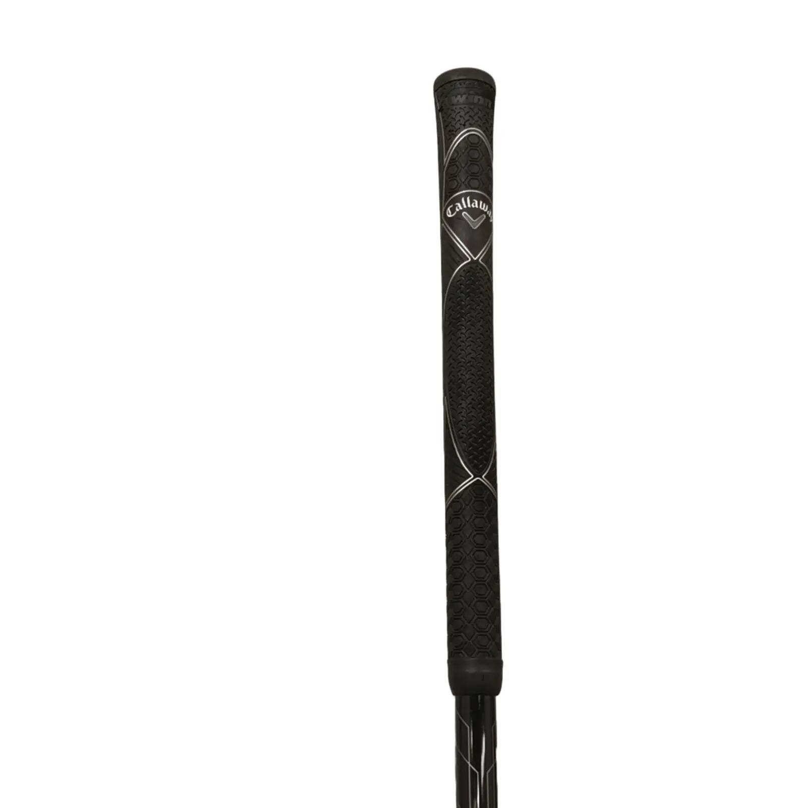 Callaway Rogue Draw Driver / Flex Ladies / Loft 13.5 5/5
