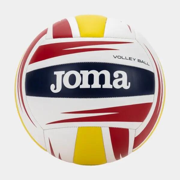 Minge volei Joma J-Match 5