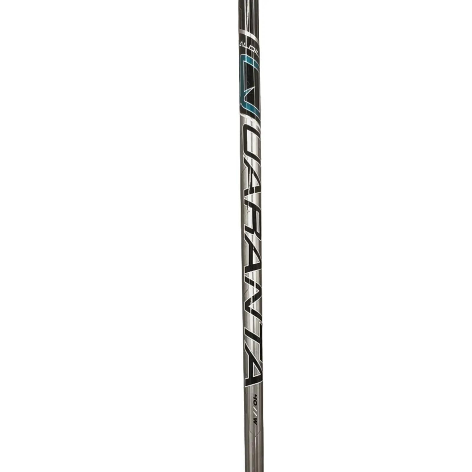 Callaway Rogue Draw Driver / Flex Ladies / Loft 13.5 4/5