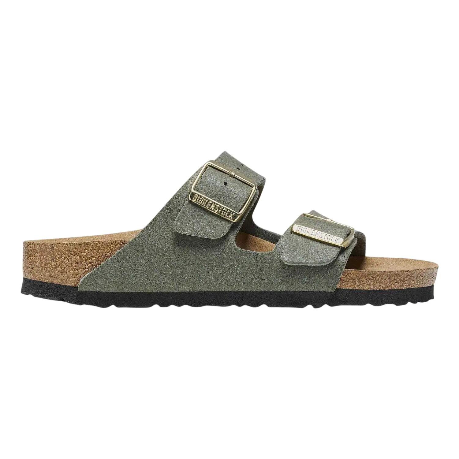 BIRKENSTOCK picture