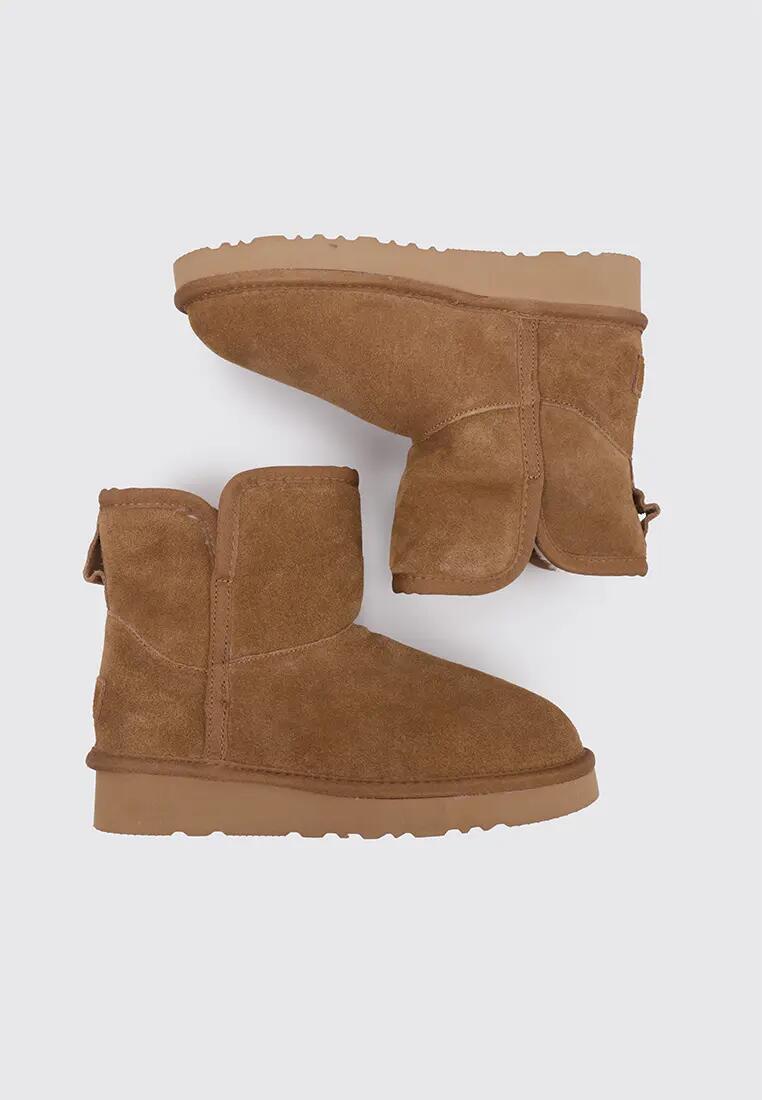 Sandale
Botte esquimau Baskets Femme Limma QUEBEC Cui 5/5