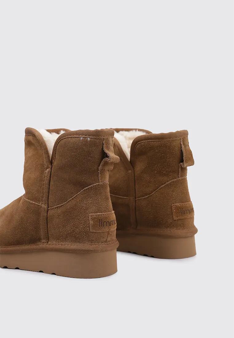 Sandale
Botte esquimau Baskets Femme Limma QUEBEC Cui 4/5