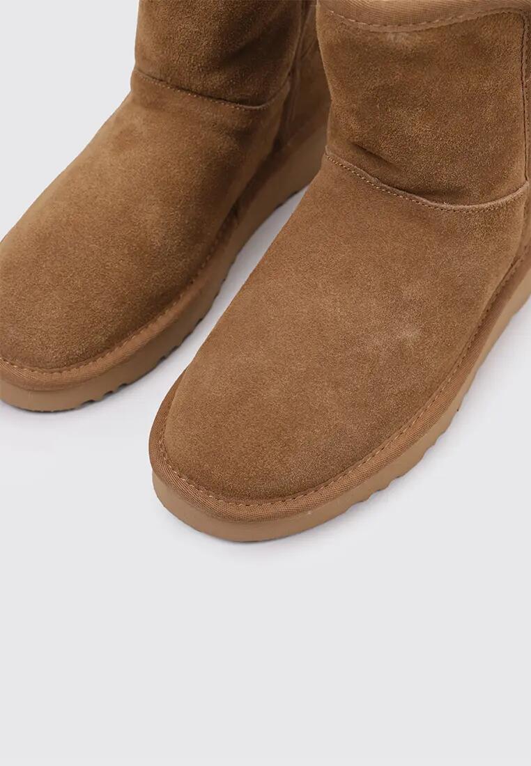 Sandale
Botte esquimau Baskets Femme Limma QUEBEC Cui 3/5