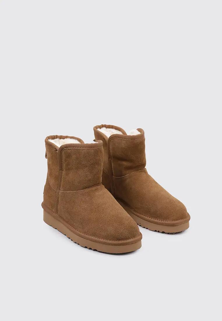 Sandale
Botte esquimau Baskets Femme Limma QUEBEC Cui 2/5