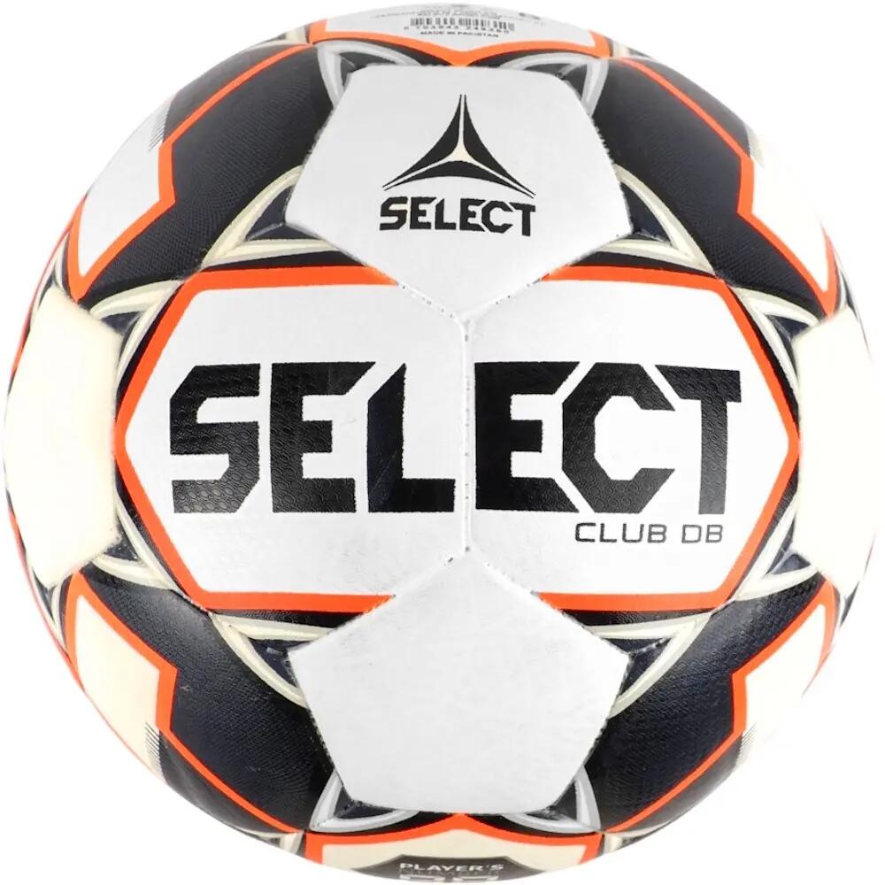 SELECT picture