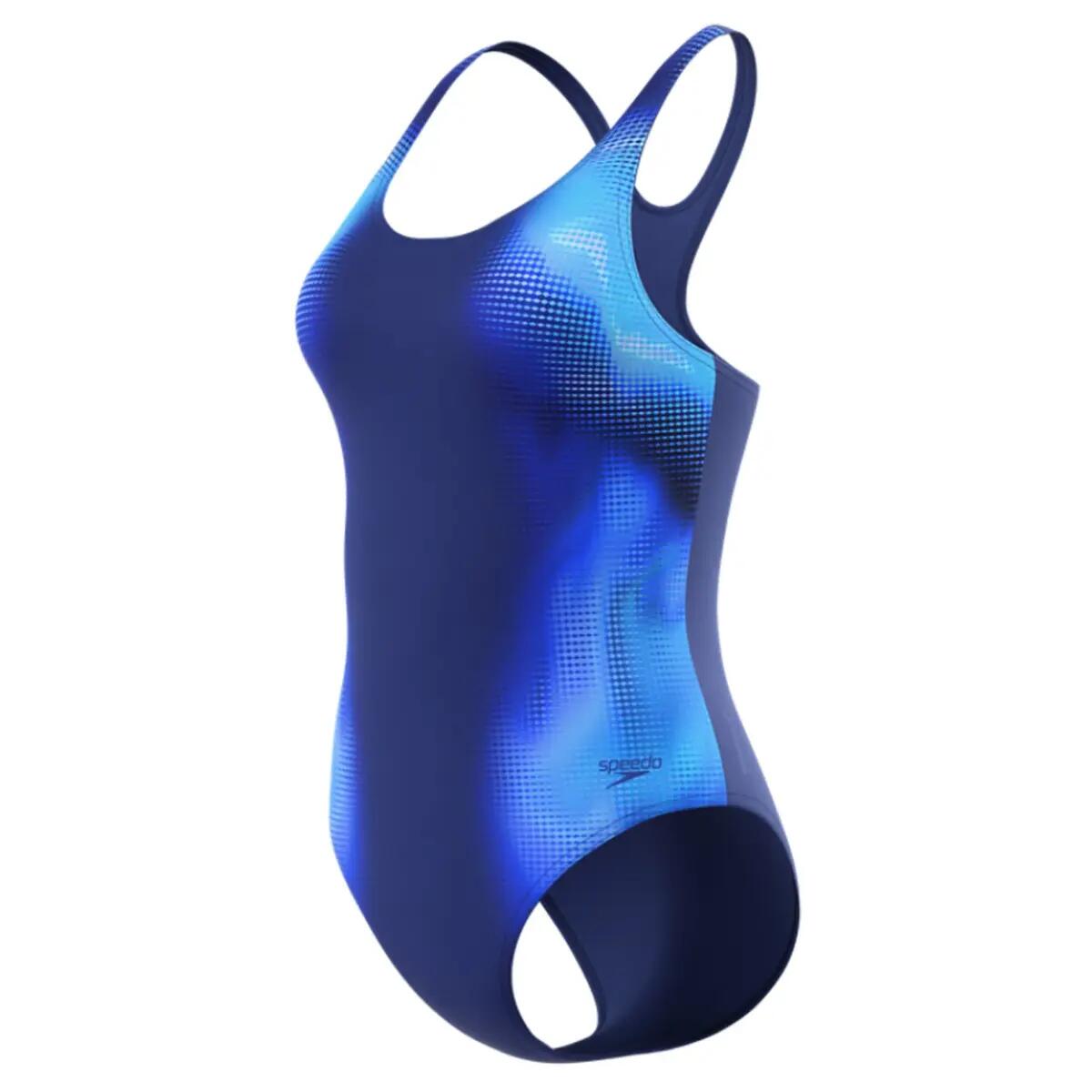 SPEEDO picture