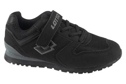 Buty sportowe Sneakersy chłopięce, Epican K