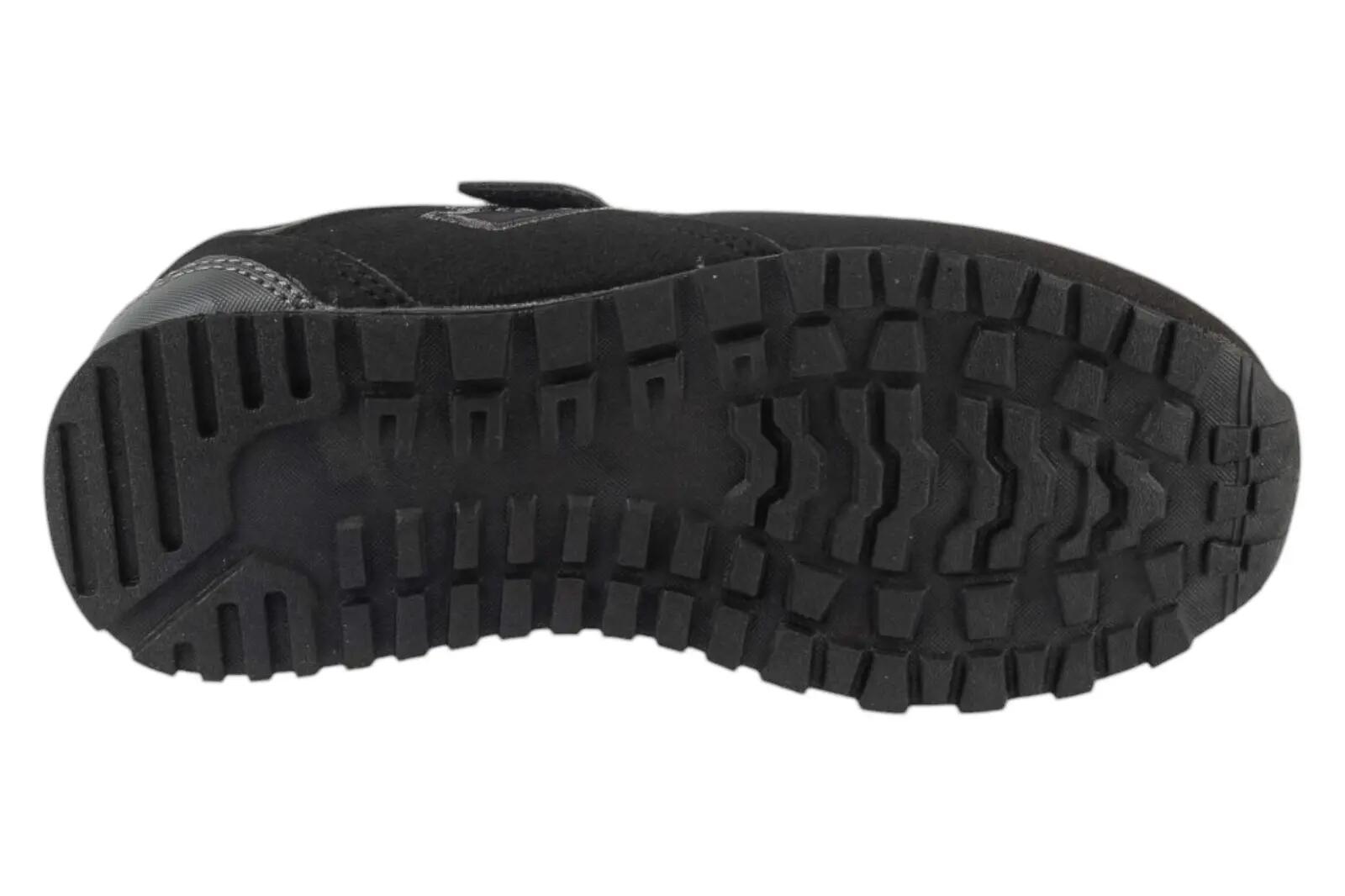 Buty sportowe Sneakersy chłopięce, Epican K 4/4