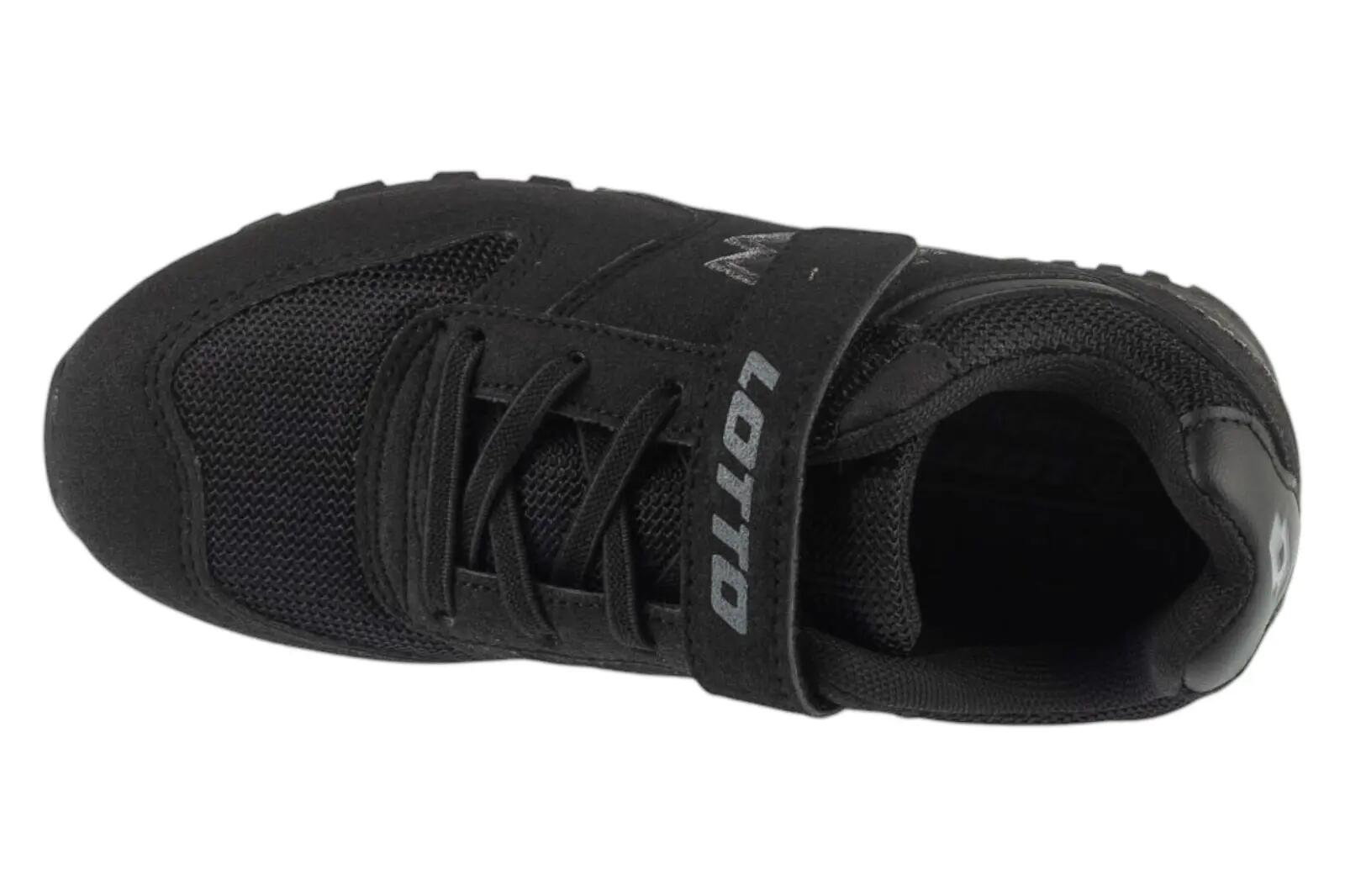 Buty sportowe Sneakersy chłopięce, Epican K 3/4
