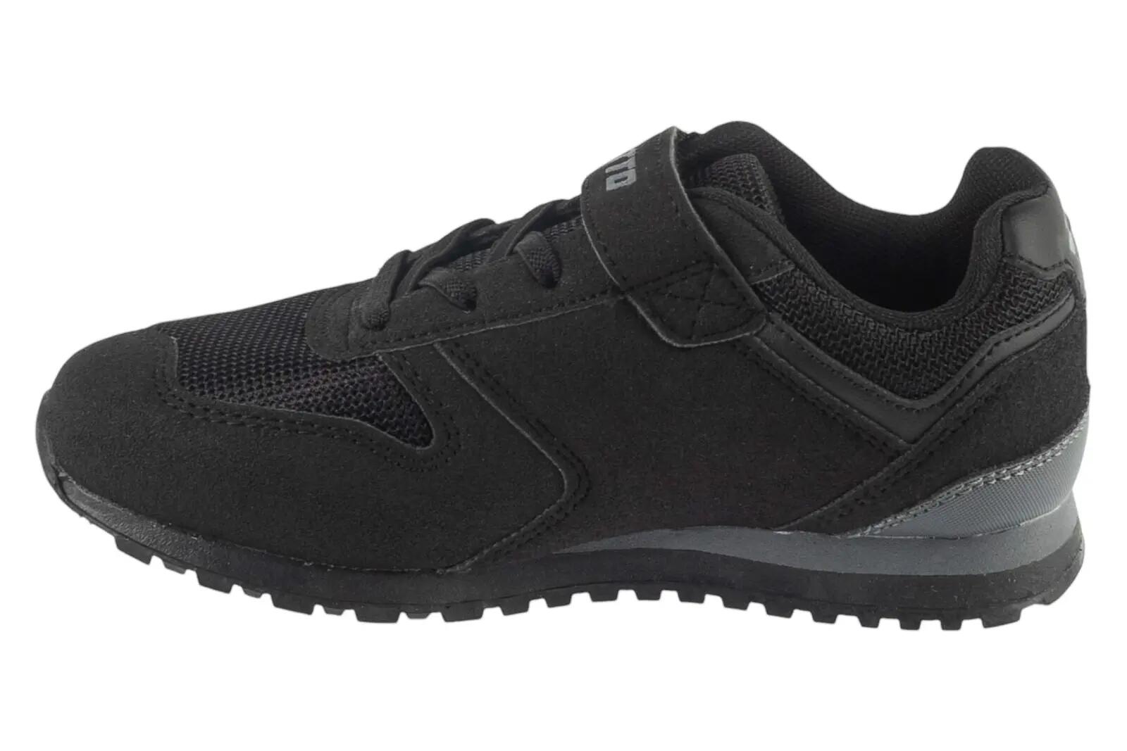 Buty sportowe Sneakersy chłopięce, Epican K 2/4