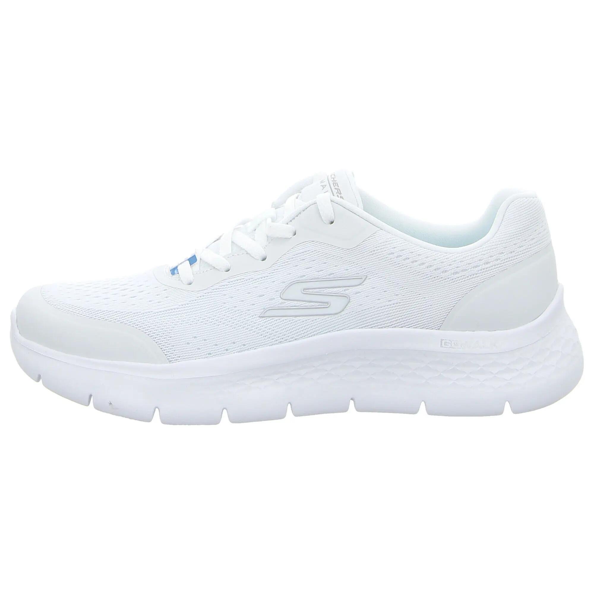 Sneaker Go Walk Flex 3/4