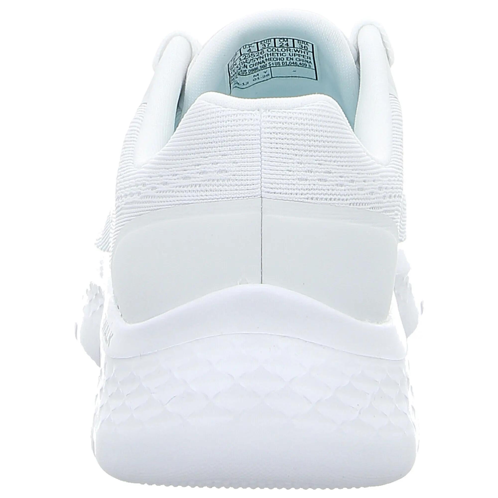 Sneaker Go Walk Flex 2/4