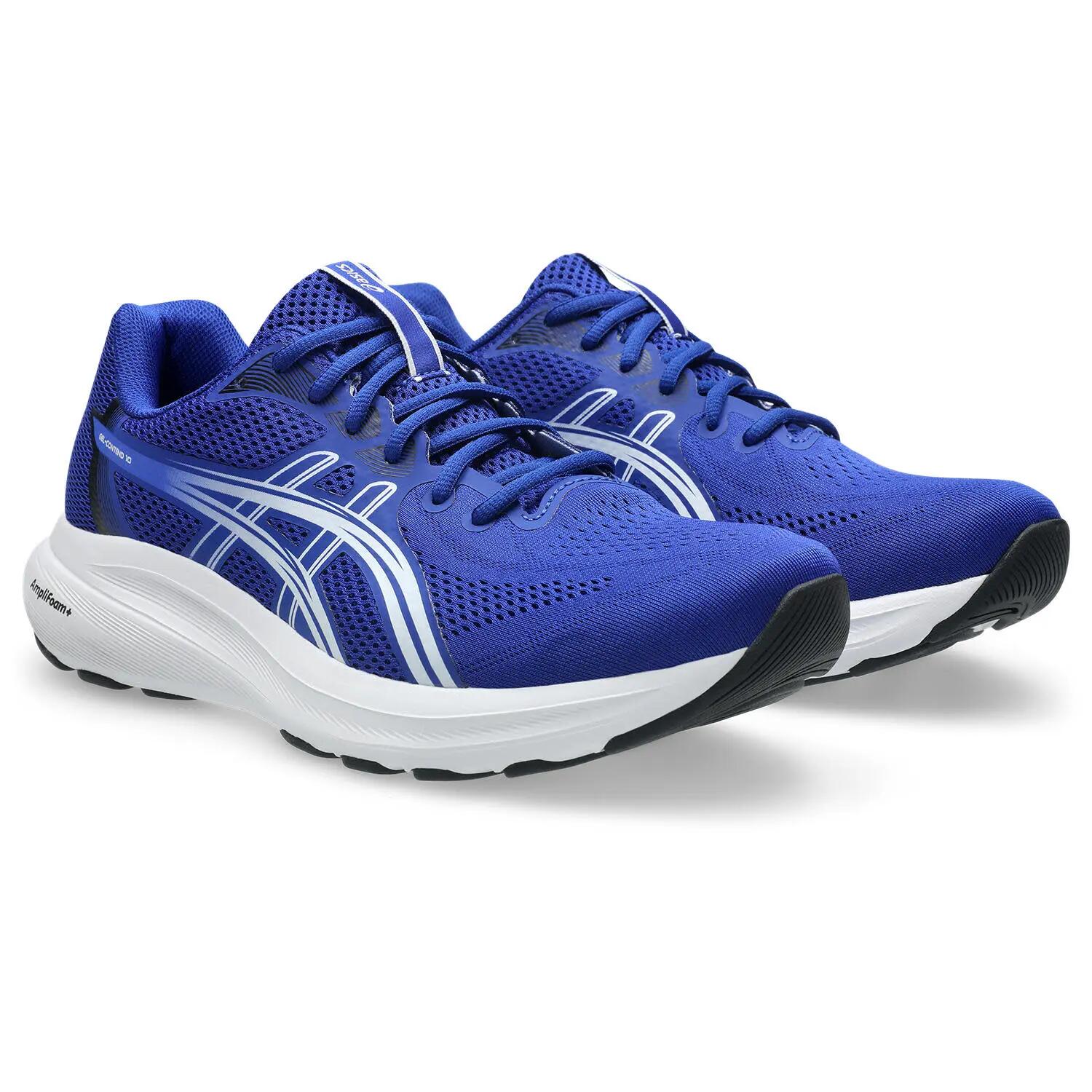 Chaussures de running homme Gel Contend 10 - noir 3/6