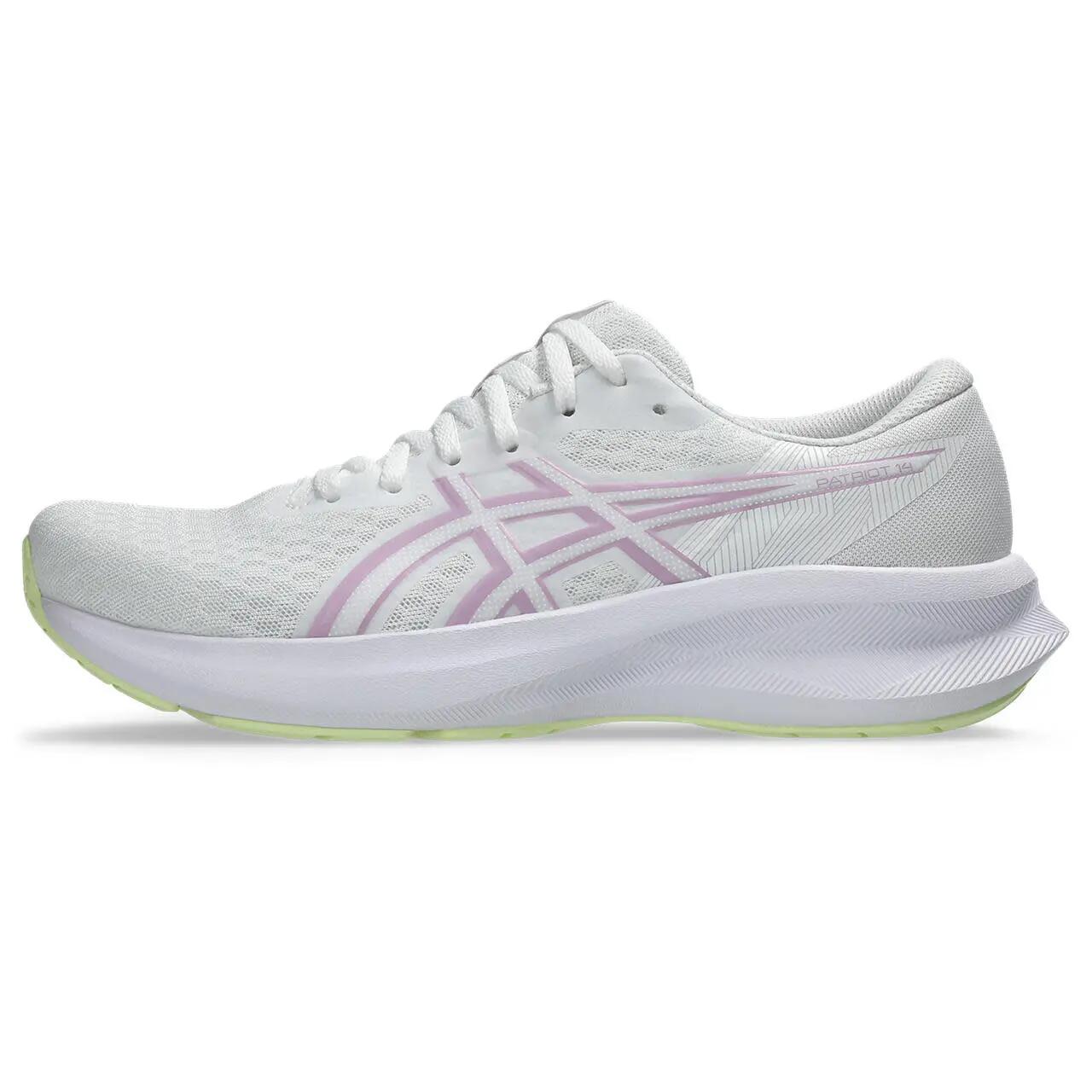 ASICS picture