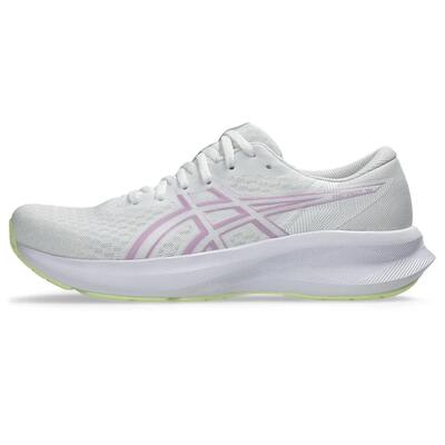 Hardloopschoenen hardlopen dames patriot 14 - roze