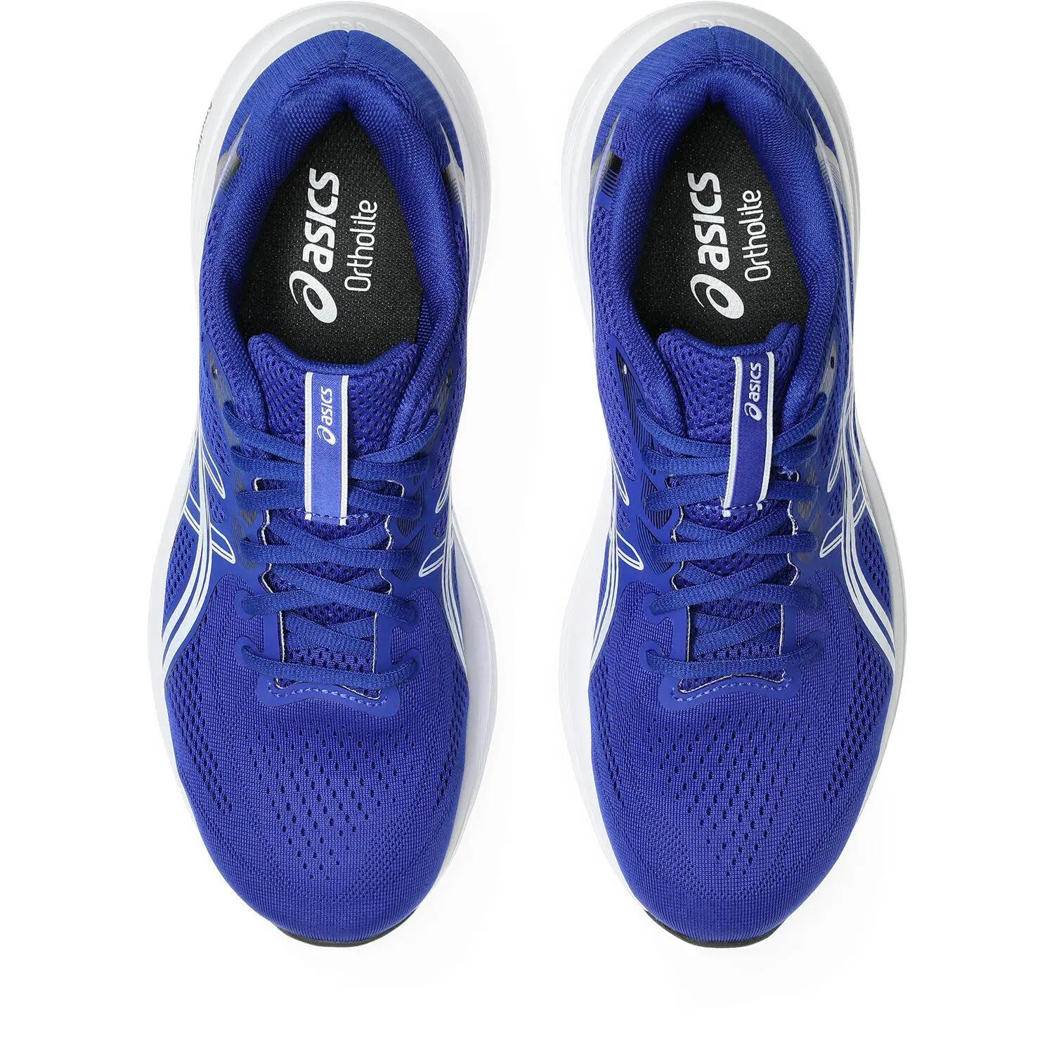 Chaussures de running homme Gel Contend 10 - noir 2/6