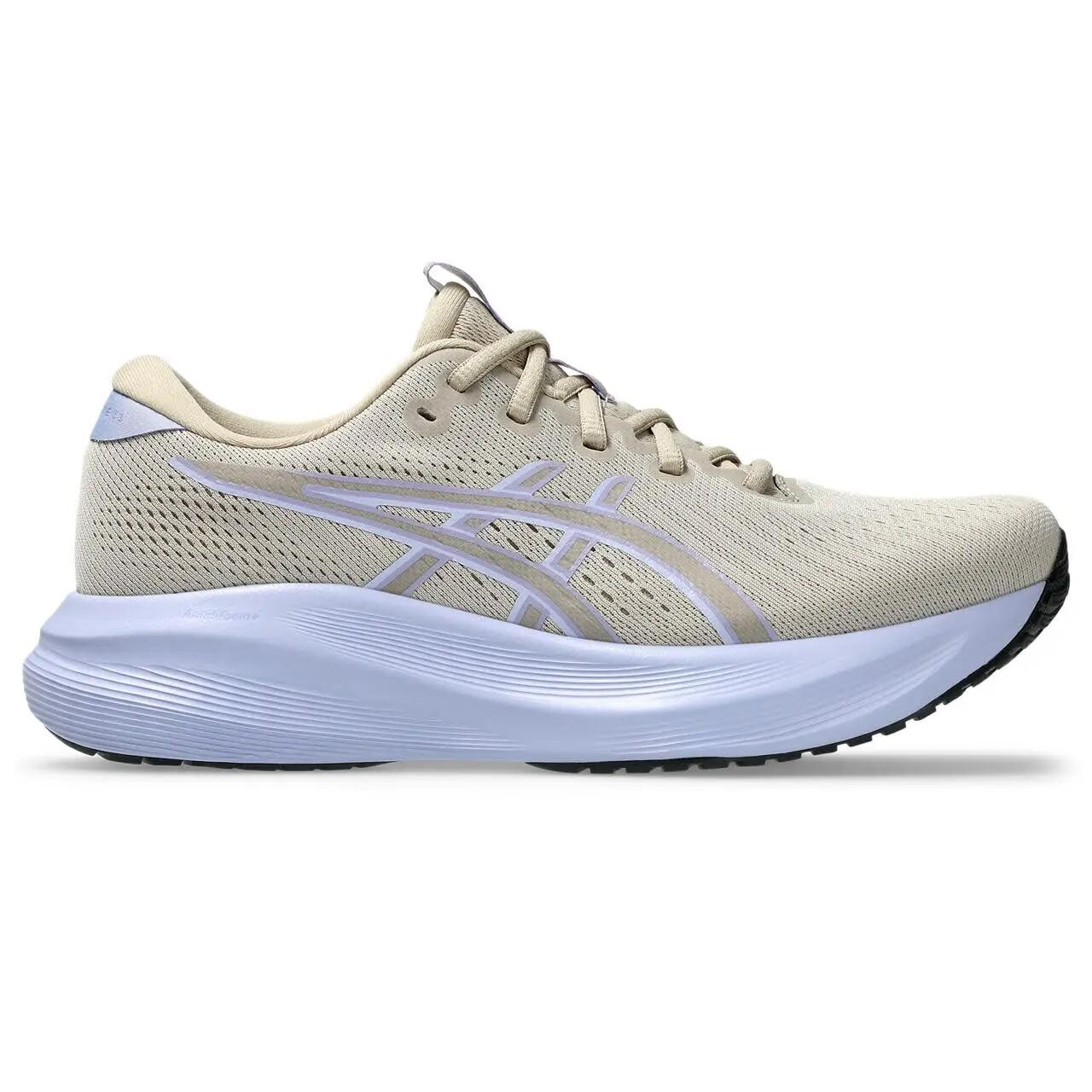 ASICS picture