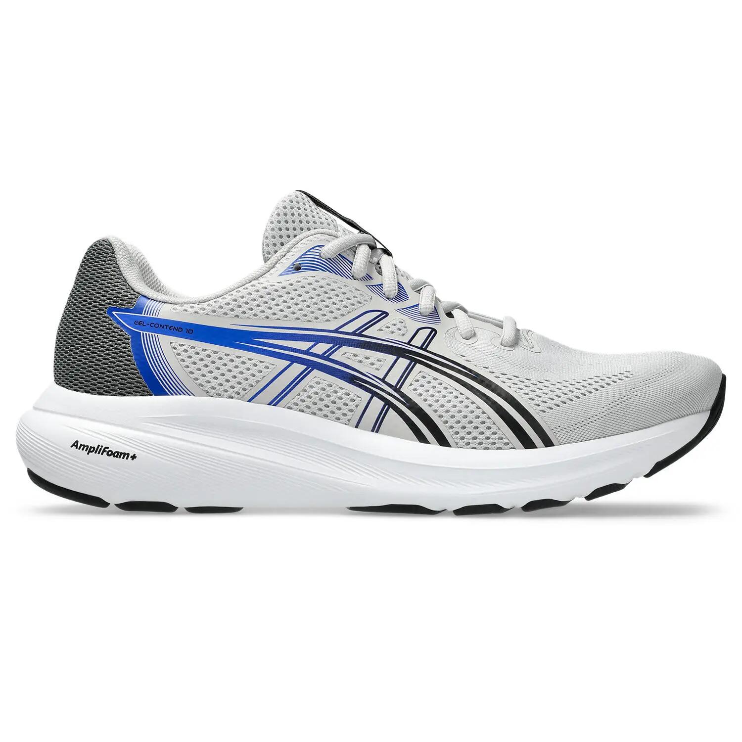 ASICS picture