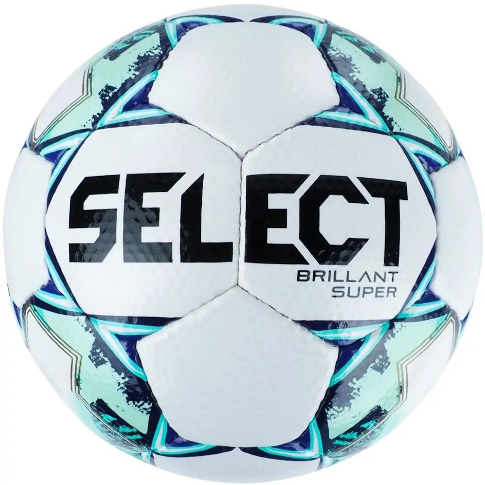 SELECT picture