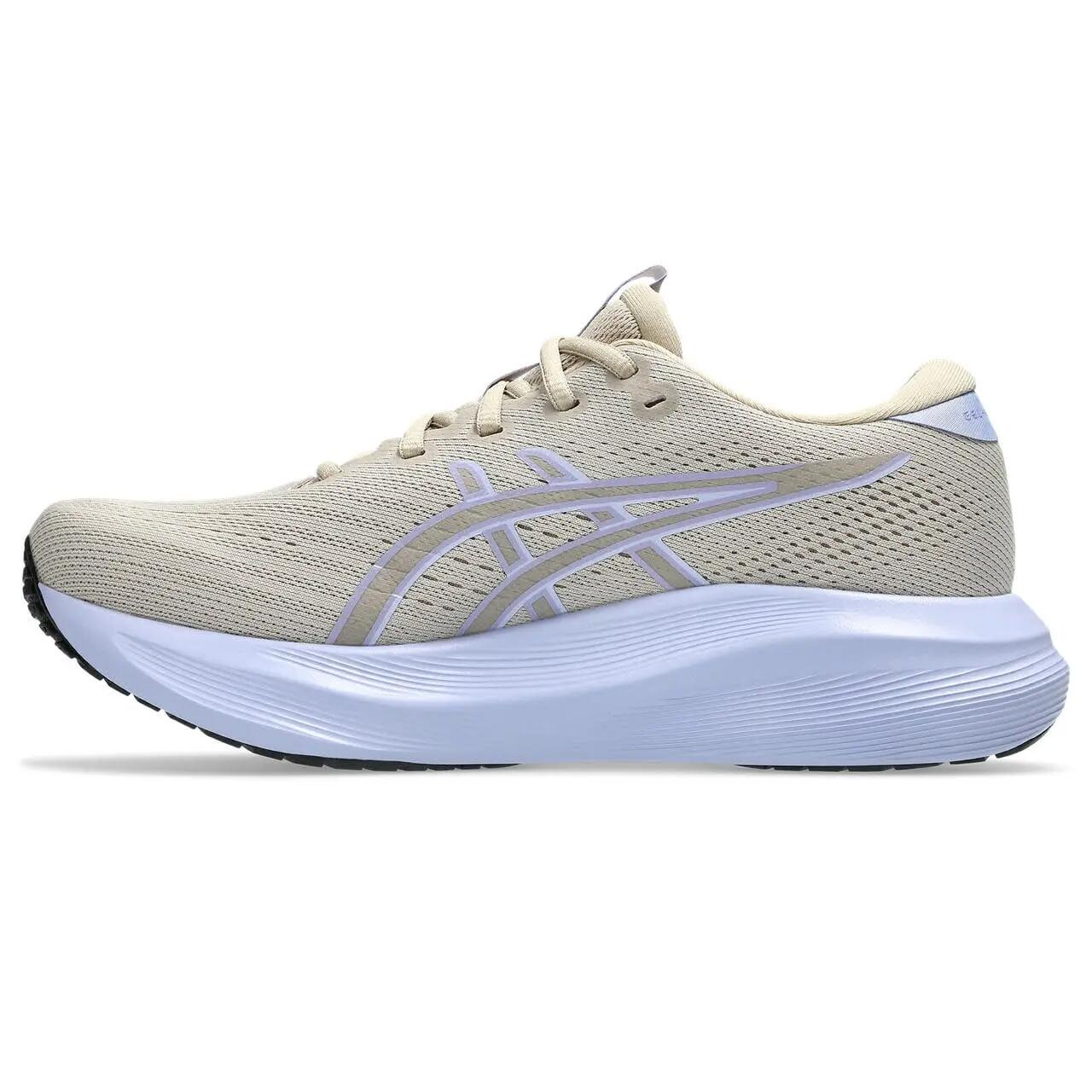 Sapatilhas de running mulher Gel-Excite 11 - violeta 5/7