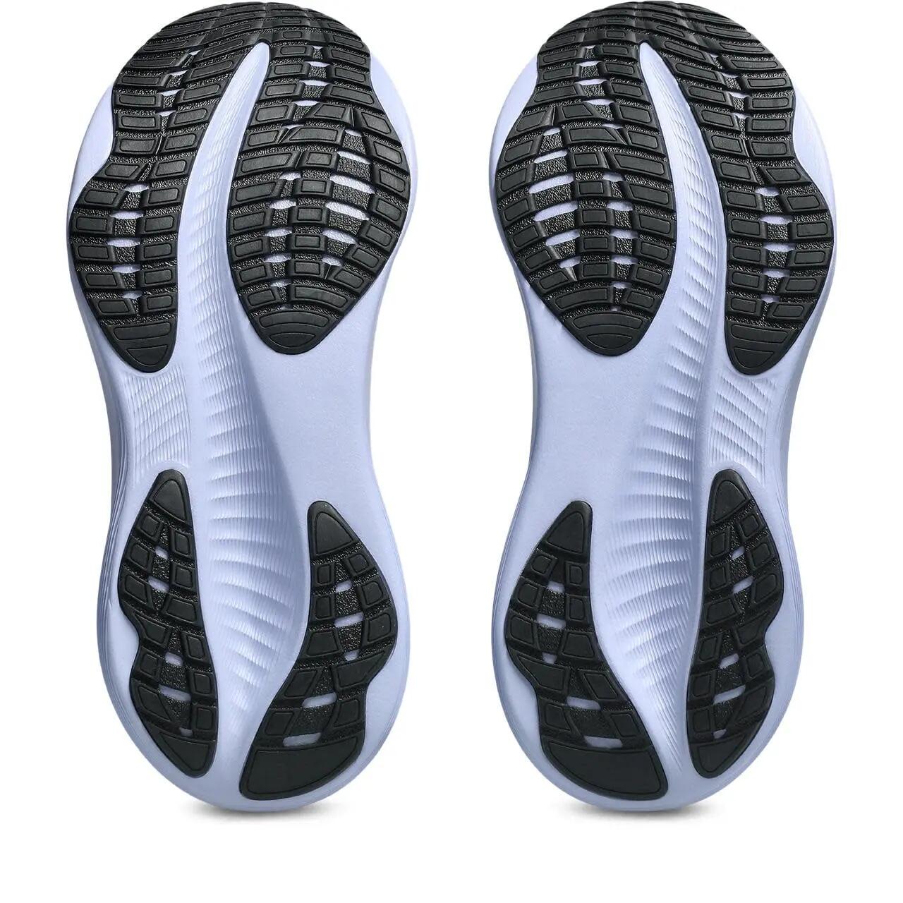 Sapatilhas de running mulher Gel-Excite 11 - violeta 4/7