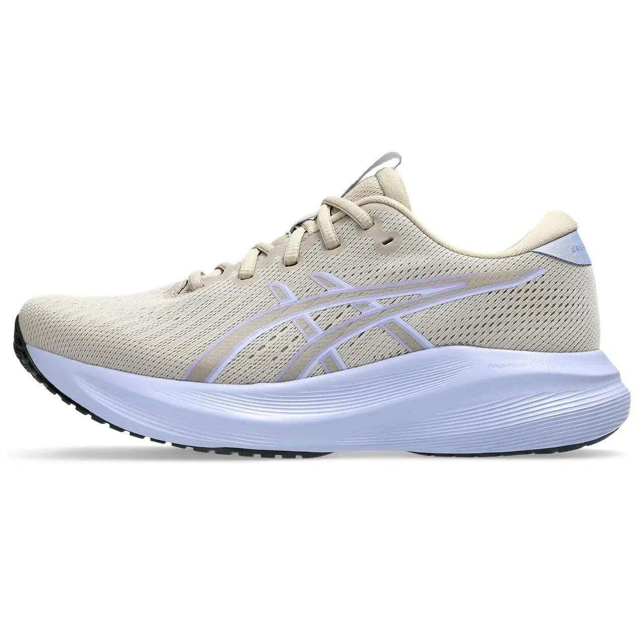 Sapatilhas de running mulher Gel-Excite 11 - violeta 3/7