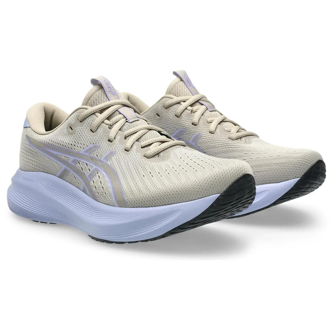 Sapatilhas de running mulher Gel-Excite 11 - violeta 2/7
