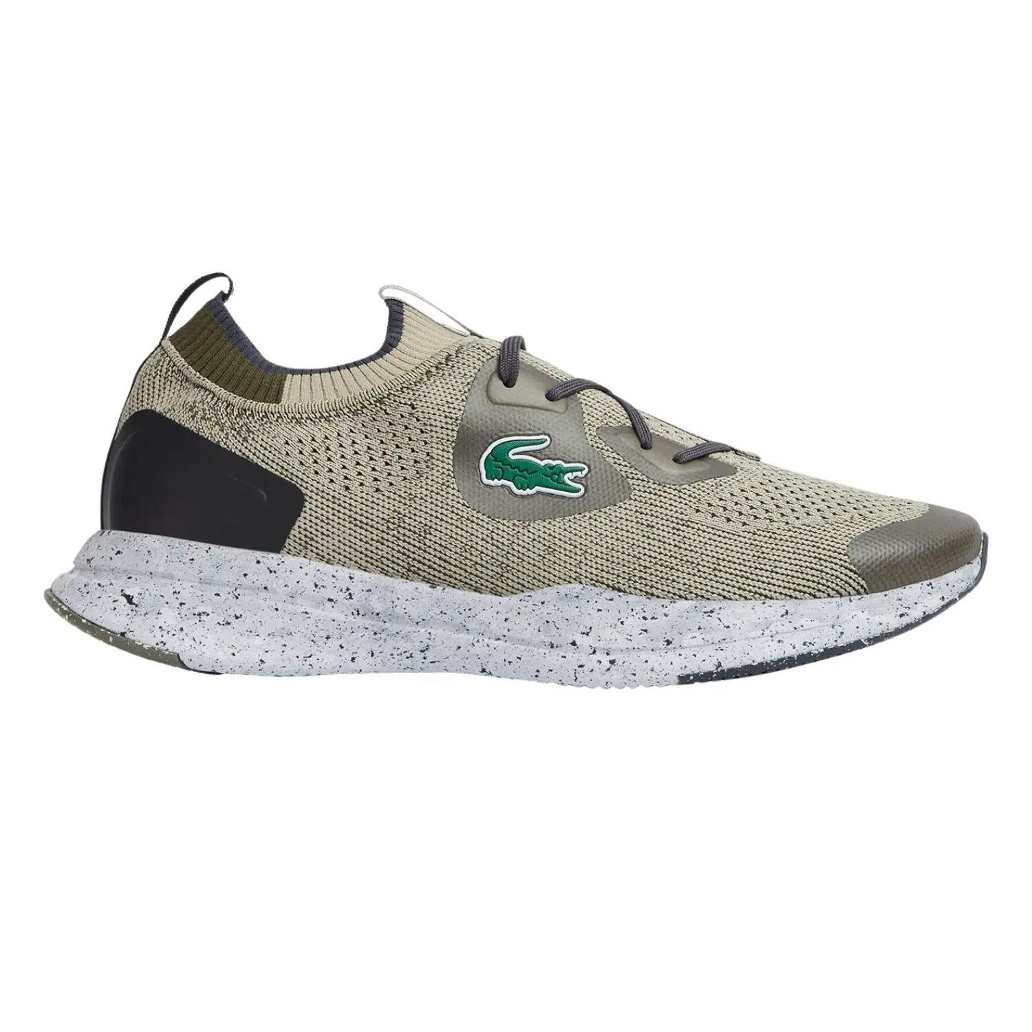 LACOSTE picture
