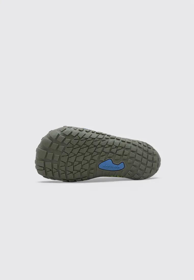 BAREFOOT Baskets Enfants SAGUARO Smart I Ver 5/5