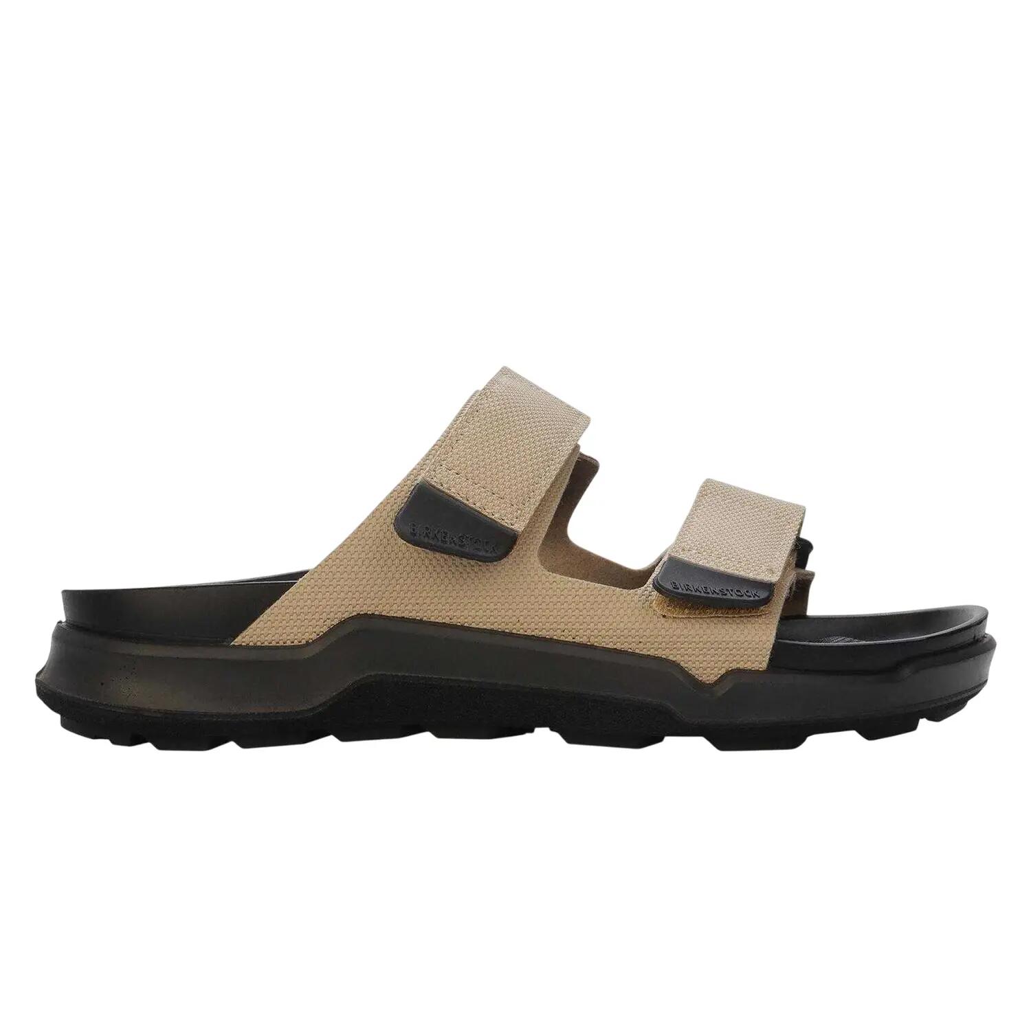 BIRKENSTOCK picture