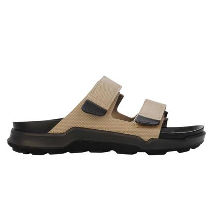 Atacama" Sandalen für Damen Beige