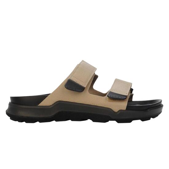 Atacama" Sandalen für Damen Beige
